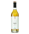 Mazzetti Grappa di Barolo Riserva Collezione Storie di Vitigno · 0,7 l · Magnum home & wine