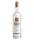 Mazzetti Grappa di Dolcetto · 0,7 l · Magnum home & wine