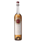 Grappa di Luce Invecchiata · Geschenkbox · Magnum home & wine