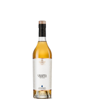Mazzetti Grappa di Moscato Invecchiata · 0,7 l Flasche · Magnum home & wine