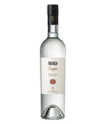 Grappa di Tignanello Antinori · 0,5 l Flasche · Magnum home & wine