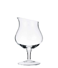 Mazzetti Grappa-Glas Ballon · Magnum home & wine