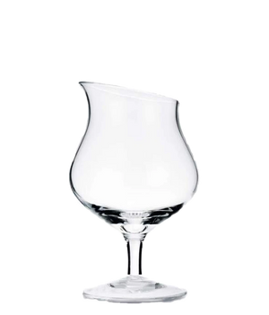 Mazzetti Grappa-Glas Ballon · Magnum home & wine