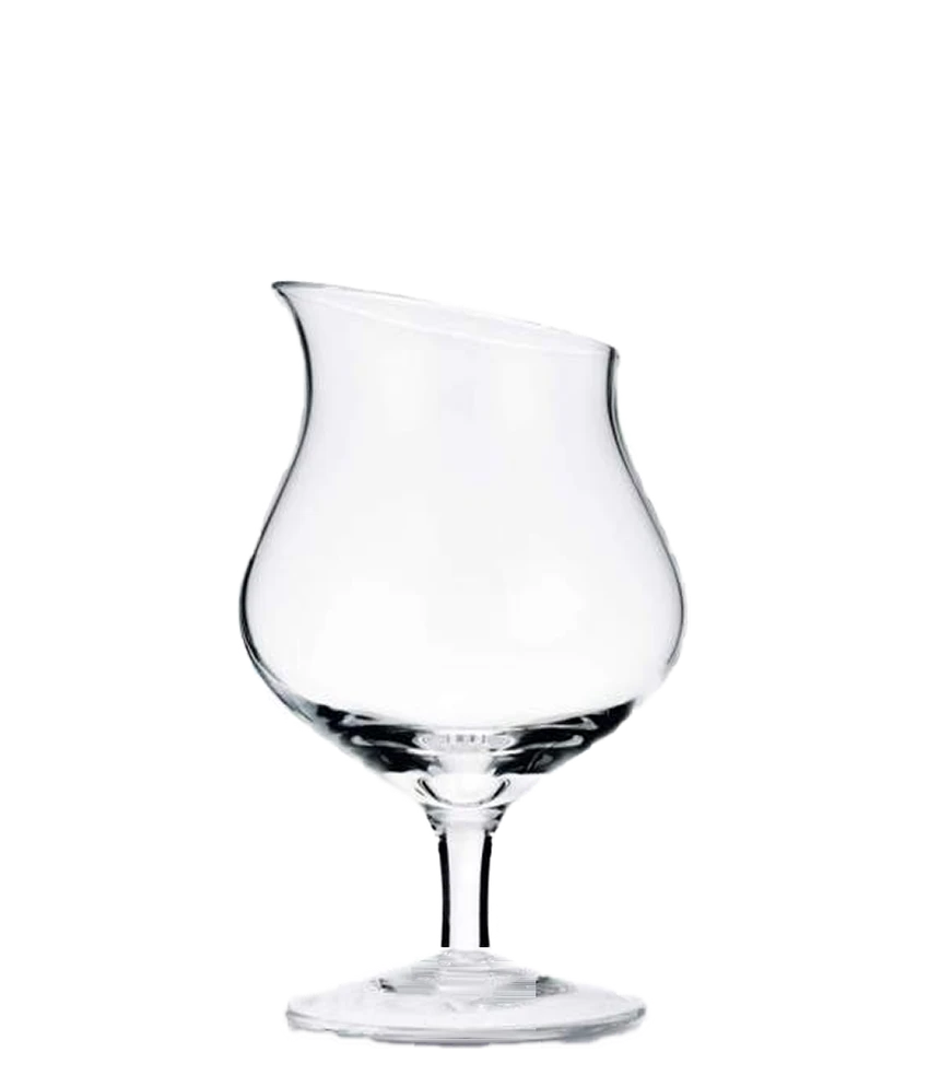 Mazzetti Grappa-Glas Ballon · Magnum home & wine