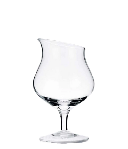 Mazzetti Grappa-Glas Ballon · Magnum home & wine