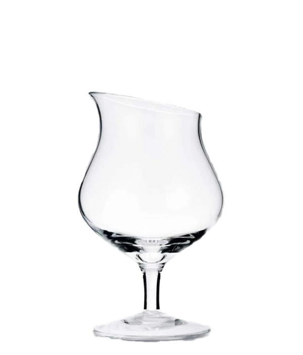 Mazzetti Grappa-Glas Ballon · Magnum home & wine