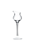 Mazzetti Grappa-Glas Tulpiano · Magnum home & wine