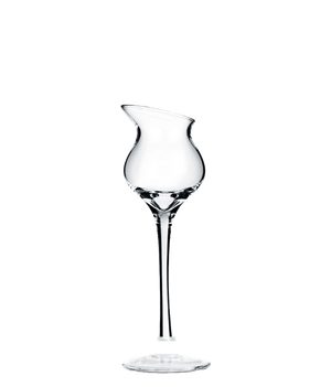 Mazzetti Grappa-Glas Tulpiano · Magnum home & wine