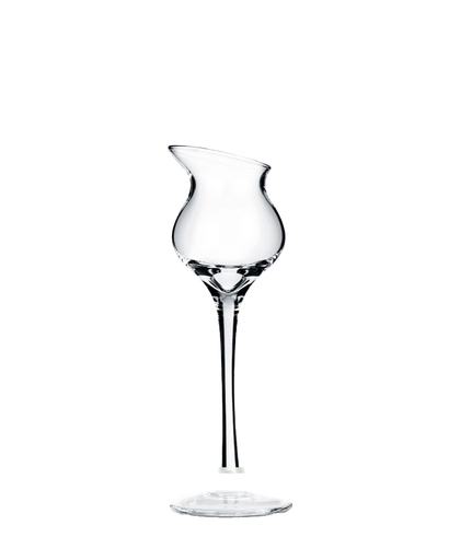 Mazzetti Grappa-Glas Tulpiano · Magnum home & wine