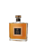 Mazzetti Grappa Riserva 1846 · 0,7 l ohne Holzkiste · Magnum home & wine