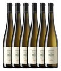 Domäne Wachau Grüner Veltliner Smaragd Axpoint 2024 · 6er Édition (6 × 0,75 l) · Magnum home & wine