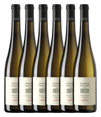 Domäne Wachau Grüner Veltliner Smaragd Axpoint 2024 · 6er Édition (6 × 0,75 l) · Magnum home & wine