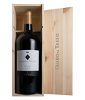 Guado al Tasso Bolgheri Superiore DOC Marchesi Antinori 2022 · Doppelmagnum 3,0 l · Magnum home & wine