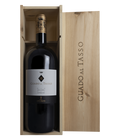 Guado al Tasso Bolgheri Superiore DOC Marchesi Antinori 2022 · Magnum 1,5 l · Magnum home & wine