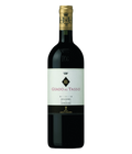 Guado al Tasso Bolgheri Superiore DOC Marchesi Antinori 2021 · 0,75 l Normflasche · Magnum home & wine