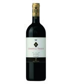 Guado al Tasso Bolgheri Superiore DOC Marchesi Antinori 2021 · 0,75 l Normflasche · Magnum home & wine