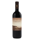 Guado al Tasso Il Bruciato Bolgheri DOC 2023 · 0,75 l Normflasche · Magnum home & wine
