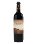 Guado al Tasso Il Bruciato Bolgheri DOC 2023 · 0,75 l Normflasche · Magnum home & wine