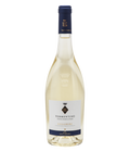 Guado al Tasso Vermentino Bolgheri DOC 2024 · 0,75 l Normflasche · Magnum home & wine