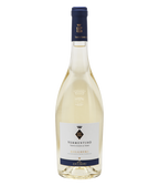 Guado al Tasso Vermentino Bolgheri DOC 2024 · 0,75 l Normflasche · Magnum home & wine