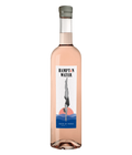 Hampton Water Rosé 2023 · Imperiale 6,0 l · Magnum home & wine
