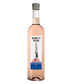 Hampton Water Rosé 2023 · Imperiale 6,0 l · Magnum home & wine