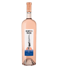 Hampton Water Rosé 2024 · Doppelmagnum 3,0 l · Magnum home & wine