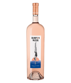 Hampton Water Rosé 2024 · Doppelmagnum 3,0 l · Magnum home & wine