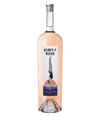 Hampton Water Rosé 2024 · Magnum 1,5 l · Magnum home & wine