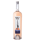 Hampton Water Rosé 2023 · Magnum 1,5 l · Magnum home & wine