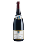 Hermitage La Chapelle rouge 2021 · Magnum 1,5 l · Magnum home & wine