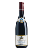 Hermitage La Chapelle rouge 2021 · Magnum 1,5 l · Magnum home & wine