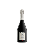 I Bariséi Franciacorta Brut Sempiterre DOCG · 0,75 l Normflasche mit Magnum-Emblem