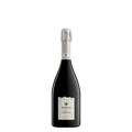 I Bariséi Franciacorta Brut Sempiterre DOCG · 0,75 l Normflasche – Flasche freigestellt