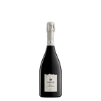 I Bariséi Franciacorta Brut Sempiterre DOCG · 0,75 l Normflasche – Flasche freigestellt