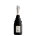 I Bariséi Franciacorta Brut Sempiterre DOCG · Dreier Édition – Magnumflasche freigestellt