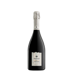 I Bariséi Franciacorta Brut Sempiterre DOCG · Dreier Édition – Magnumflasche freigestellt