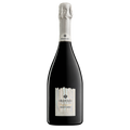 I Bariséi Franciacorta Brut Sempiterre DOCG · Balthazar 12 l – Flasche freigestellt