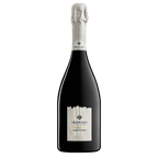 I Bariséi Franciacorta Brut Sempiterre DOCG · Balthazar 12 l – Flasche freigestellt