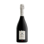 I Bariséi Franciacorta Brut Sempiterre DOCG · Jeroboam 3 l mit Magnum-Emblem