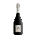 I Bariséi Franciacorta Brut Sempiterre DOCG · Jeroboam 3 l – Flasche freigestellt