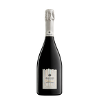 I Bariséi Franciacorta Brut Sempiterre DOCG · Jeroboam 3 l – Flasche freigestellt