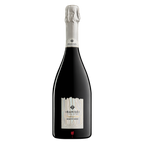 I Bariséi Franciacorta Brut Sempiterre DOCG · Methusalem 6 l mit Magnum-Emblem