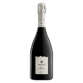 I Bariséi Franciacorta Brut Sempiterre DOCG · Methusalem 6 l – Flasche freigestellt
