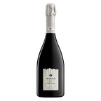 I Bariséi Franciacorta Brut Sempiterre DOCG · Methusalem 6 l – Flasche freigestellt