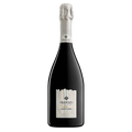 I Bariséi Franciacorta Brut Sempiterre DOCG · Salmanazar 9 l – Flasche freigestellt