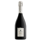 I Bariséi Franciacorta Brut Sempiterre DOCG · Salmanazar 9 l – Flasche freigestellt