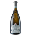 Cà dei Frati I Frati Lugana DOC 2025 · 0,75 l Normflasche · Magnum home & wine