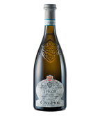 Cà dei Frati I Frati Lugana DOC 2025 · 0,75 l Normflasche · Magnum home & wine
