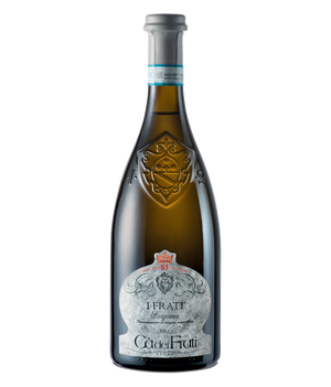 Cà dei Frati I Frati Lugana DOC 2025 · 0,75 l Normflasche · Magnum home & wine